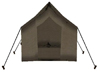[SC] Camping Tent