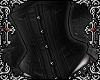 Corset ⸸ Classic
