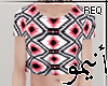 A* aztec crop