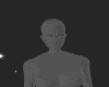 stars + moons partics