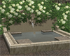 LKC Flower Fountain