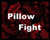 {LC4}*LoVe Pillow Fight*