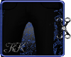 KK Tux Pants