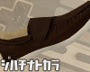 DF: Authentic Loafers v1