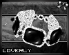 [Lo] Glam Bracelet