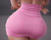 Pink Spring Mini