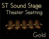 ST Sound Stage Theater