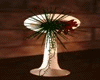 decorative flowerplant
