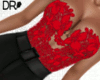 DR- Captivating V2 fit