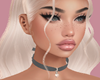 Lola Nordic