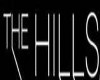 the hills