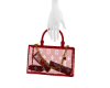 v. Red Lv Purse