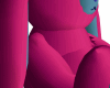 Neon Bunny 2Pink