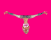 8 Crazy Glitchy MF