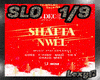 Slow Whine + DF