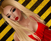 SL ~ Hot Blonde