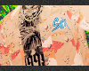 Open Shirt Camo