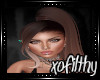 |xo| Fiilthy Athena