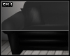[R] Couch. 