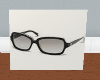 DOC backdrop glasses
