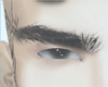 my brows