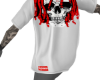 ★𝕐𝟚𝕂 TATTED