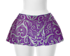 J-Mini skirt 01