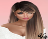 Ombre Milena