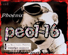 [Mix]The Beautiful peopl
