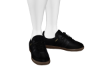 Black Samba