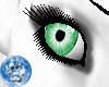 [S]Pltel Jade Eye {F}