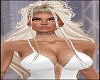 Summer Blonds Hairstyle