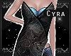 | Super Star Glimmer |