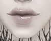 ✞ my lip gloss