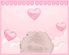 ♡ beating daddy hearts