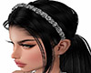 diamond diadem