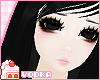 caris VOID
