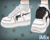 ᴹˣ Chill Sneakers W