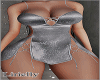 >L.  Dress  Prata RLL