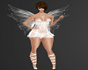 Angel Outfit