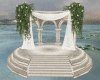 Wedding Arch 11P
