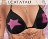 C! Fame - Top (cleo)