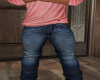 Smexy Hot Jeans