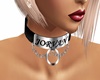 Chocker Jorvan