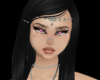 amelia head