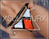 xSx Bikini RL V1