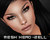 💄Zell MH -NL 02