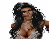 *wc*  salt n pepper 2287