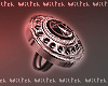 H! Witch's ring .V1