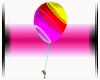 New Rainbow Animated